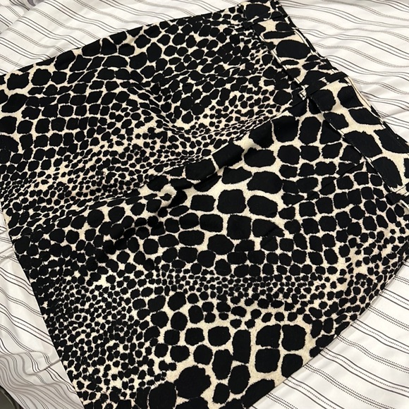 Topshop skirt - Picture 2 of 3